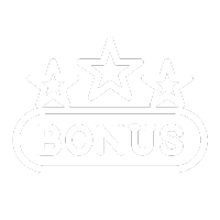 praiapg Bônus e Promoções