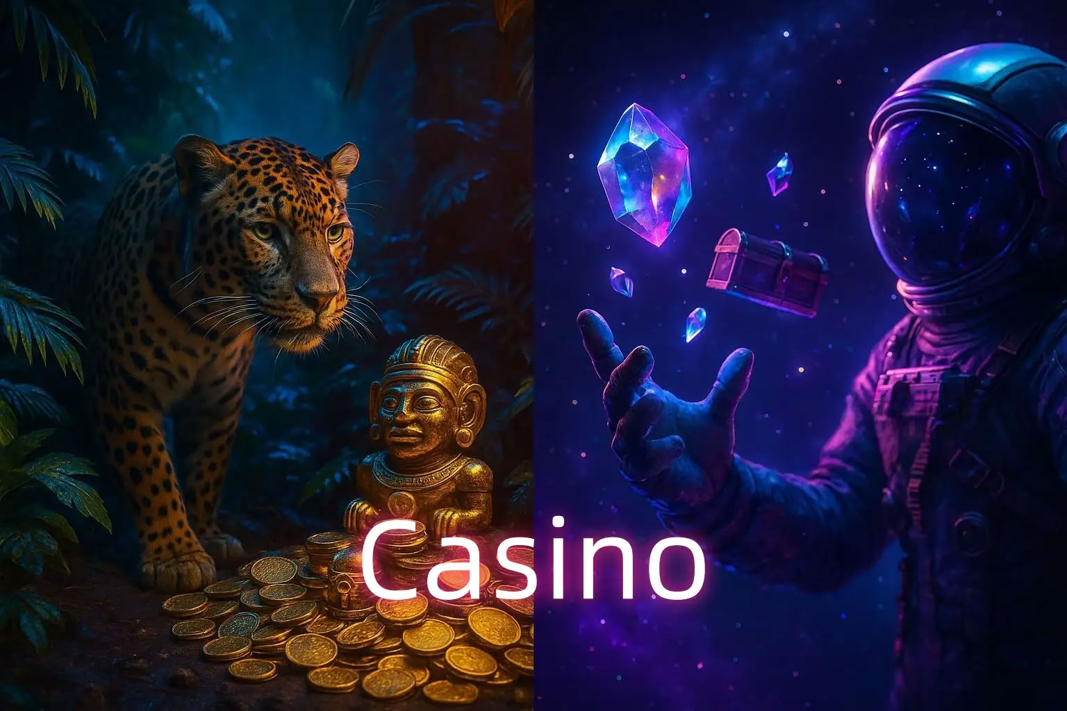 praiapg Jogos Populares