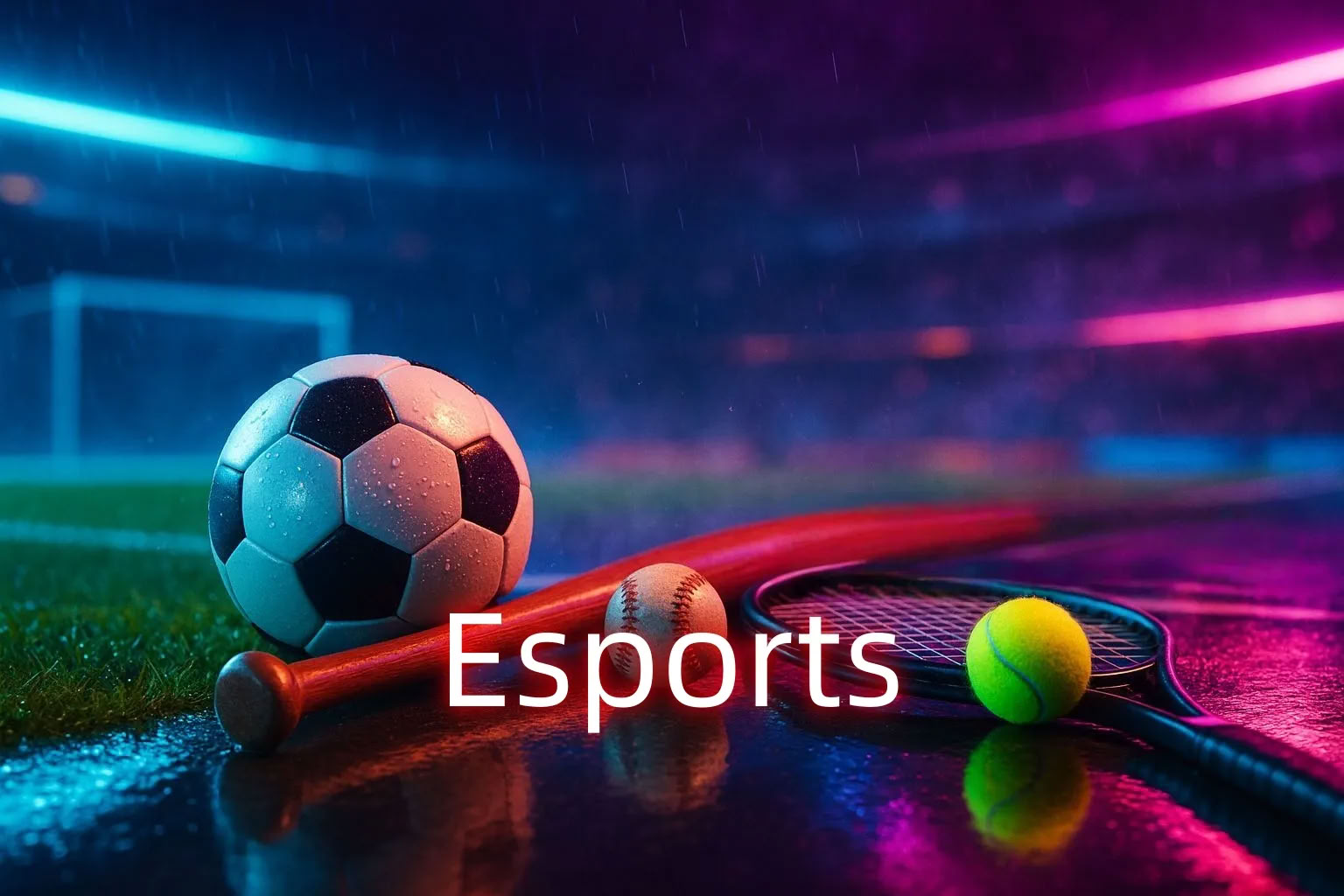 praiapg Variedade de Esportes