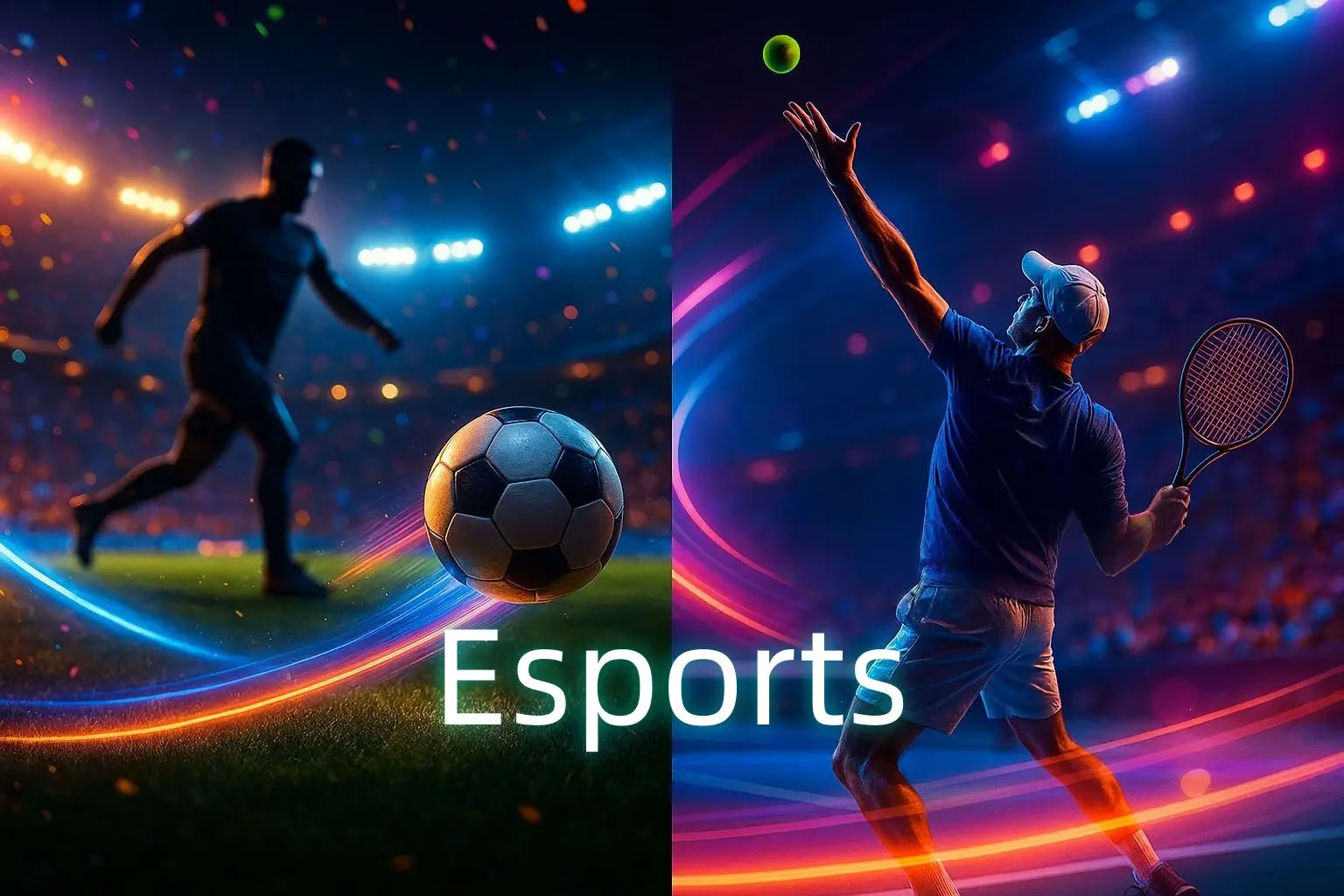 praiapg Eventos Esportivos
