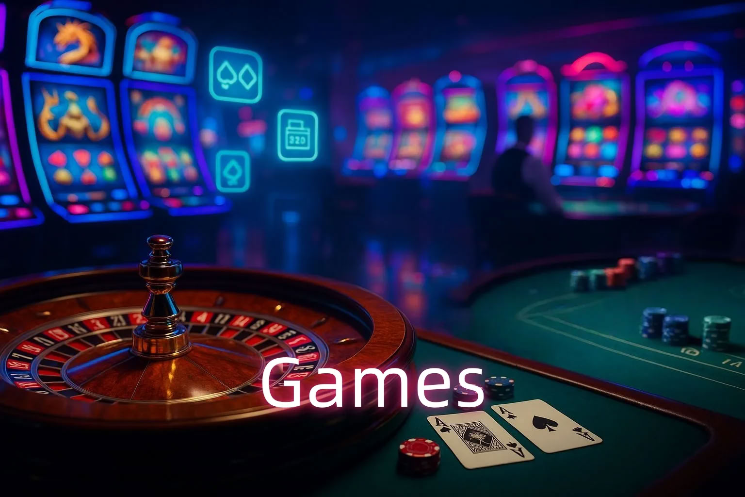 praiapg Jogos Recomendados