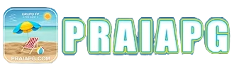 praiapg.com