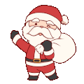 praiapg Santa Claus Bônus