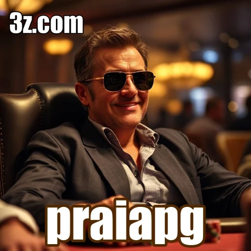 Interação e Colaboração na Community do Praiapg