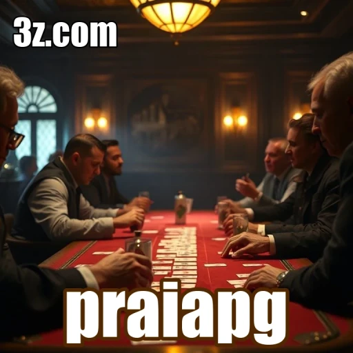 Forum PraiaPG: Conexões e Competitividade entre Jogadores