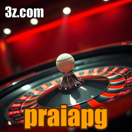 E-sports news: A comunidade vibrante da praiaPG